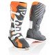 Acerbis X-Race Motocross Stiefel