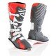 Acerbis X-Race Motocross Stiefel