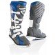 Acerbis X-Race Motocross Stiefel