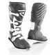 Acerbis X-Race Motocross Stiefel