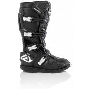 Acerbis X-Race Motocross Stiefel