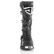 Acerbis X-Race Motocross Stiefel