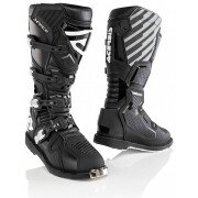 Acerbis X-Race Motocross Stiefel