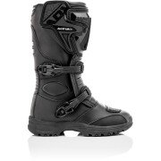 Acerbis X-Stradhu Stiefel