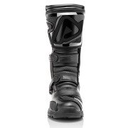 Acerbis X-Stradhu Stiefel