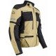 Acerbis X-Tour Textiljacke