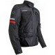 Acerbis X-Tour Textiljacke