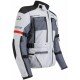 Acerbis X-Tour Textiljacke