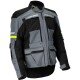 Acerbis X-Tour Textiljacke