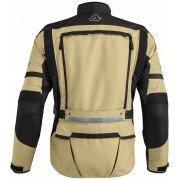 Acerbis X-Tour Textiljacke