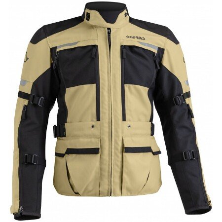 Acerbis X-Tour Textiljacke