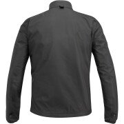 Acerbis X-Tour Textiljacke