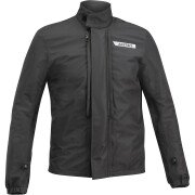 Acerbis X-Tour Textiljacke