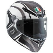 AGV GT Veloce Monterey