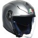 AGV K-5