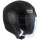 AGV K-5