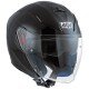 AGV K-5