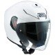 AGV K-5