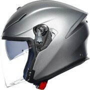 AGV K-5