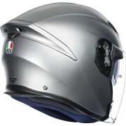 AGV K-5