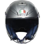 AGV K-5