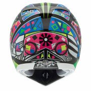 AGV MT-X Karma