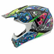 AGV MT-X Karma