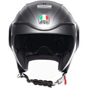 AGV Orbyt