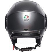 AGV Orbyt