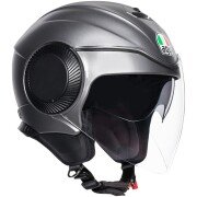 AGV Orbyt