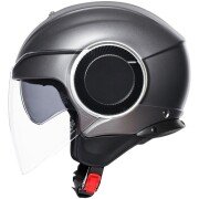 AGV Orbyt