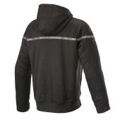 Alpinestars 24Ride Tech-Air Textiljacke