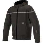 Alpinestars 24Ride Tech-Air Textiljacke