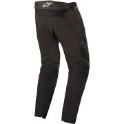 Alpinestars A-10 Air V2 Textilhose