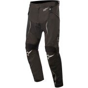 Alpinestars A-10 Air V2 Textilhose