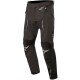 Alpinestars A-10 Air V2 Textilhose