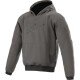 Alpinestars Ageless Hoodie