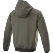 Alpinestars Ageless Hoodie