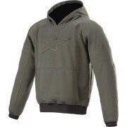 Alpinestars Ageless Hoodie