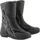 Alpinestars Air Plus V2 XCR Stiefel