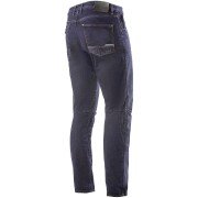 Alpinestars Alu Jeans