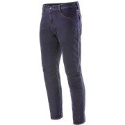 Alpinestars Alu Jeans