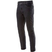 Alpinestars Alu Jeans