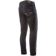 Alpinestars Alu Jeans