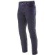 Alpinestars Alu Jeans