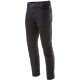 Alpinestars Alu Jeans