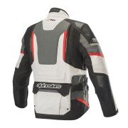 Alpinestars Andes Pro Drystar Tech-Air Textiljacke