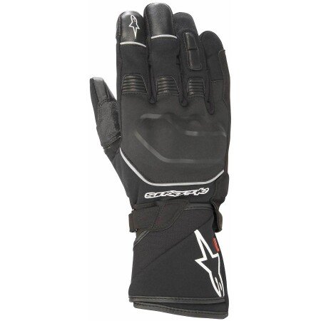 Alpinestars Andes Touring Outdry Handschuhe