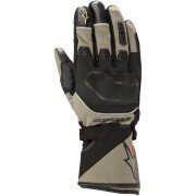 Alpinestars Andes Touring Outdry Handschuhe