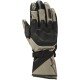 Alpinestars Andes Touring Outdry Handschuhe